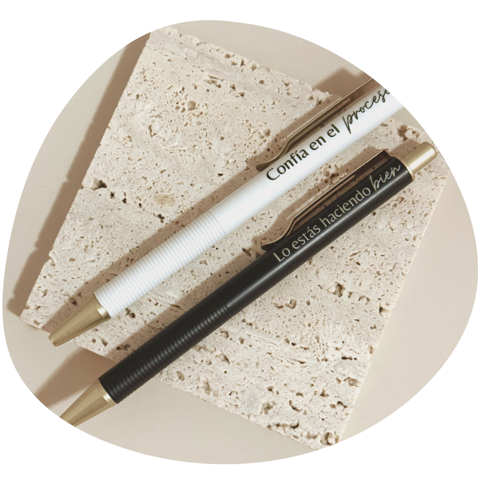 PENS