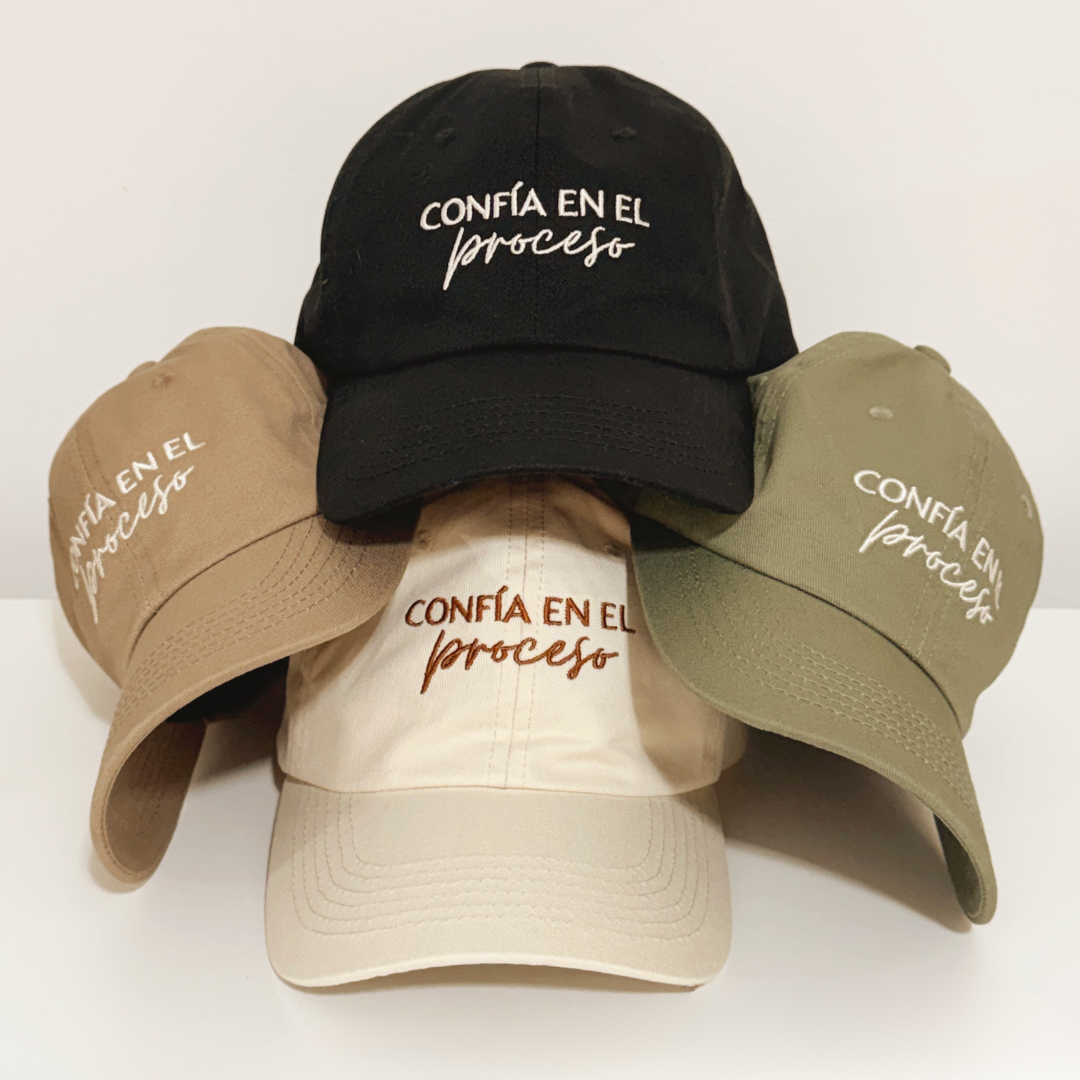Gorritas