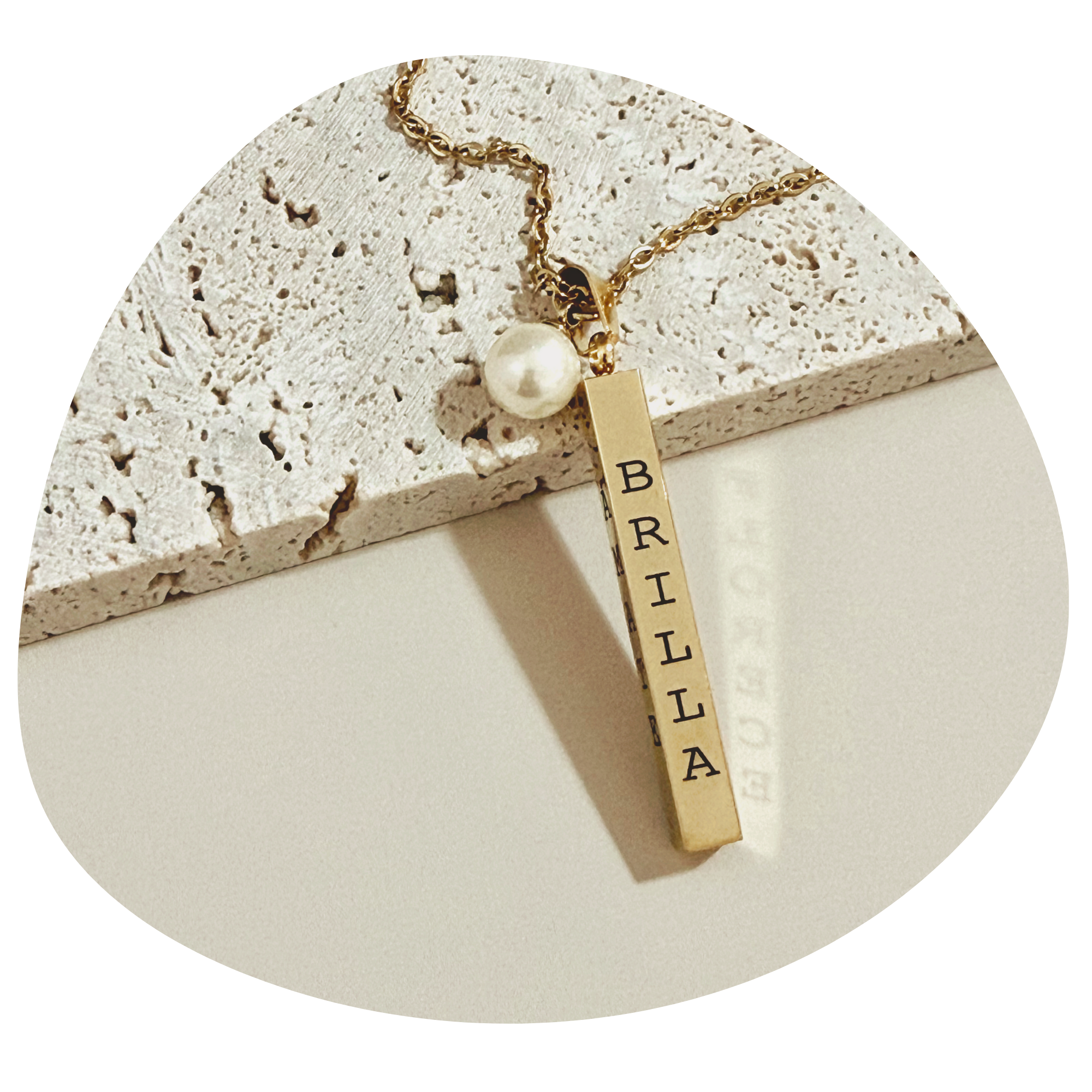 JEWELRY CO.