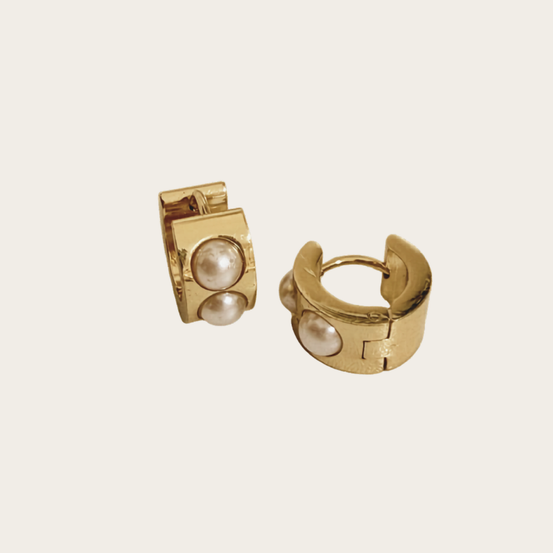 JEWELRY RTS