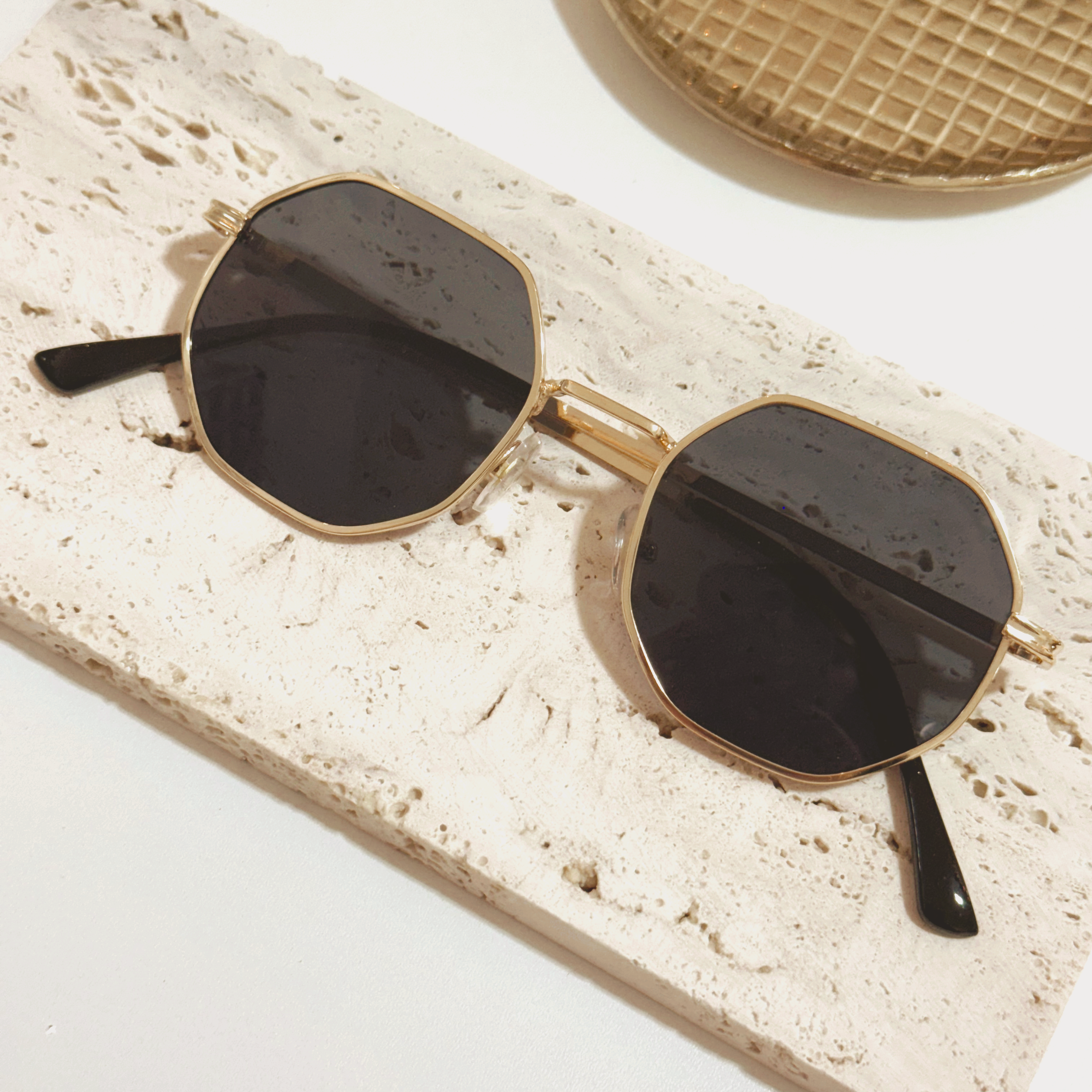 Cancun Sunglasses