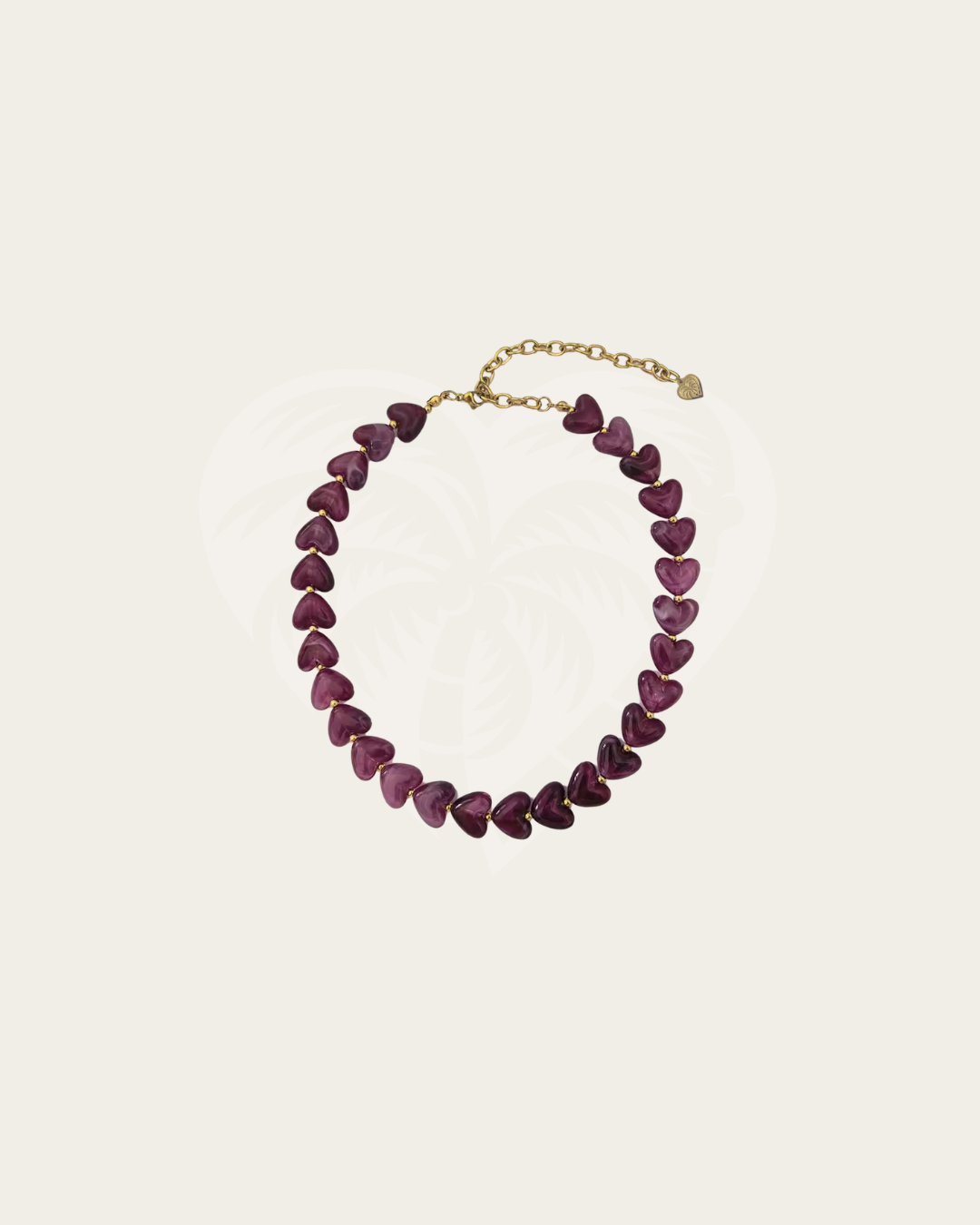 Mi favorito Necklace