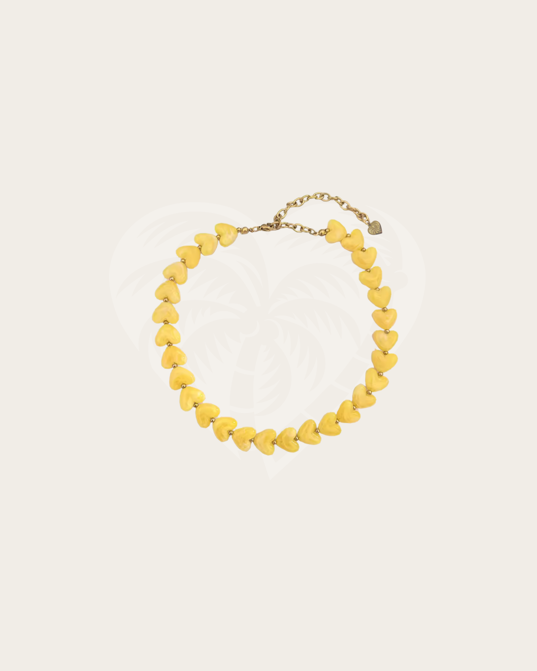 Mi favorito Necklace