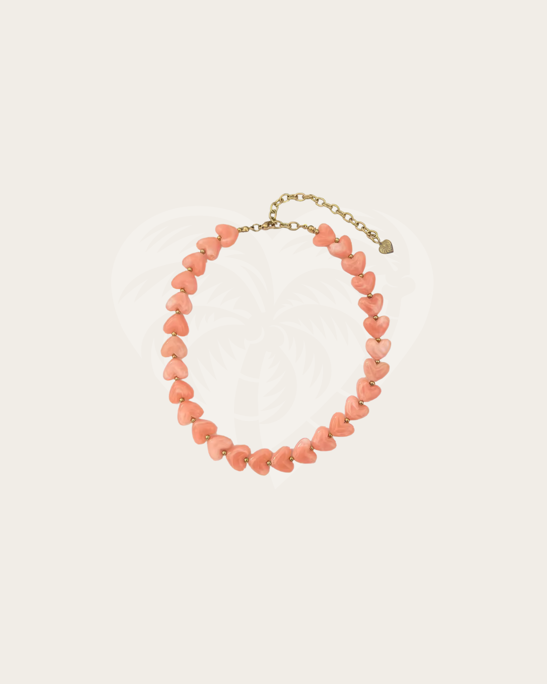 Mi favorito Necklace