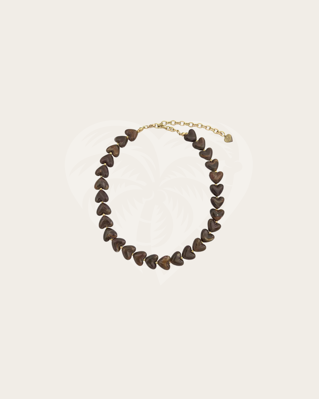 Mi favorito Necklace
