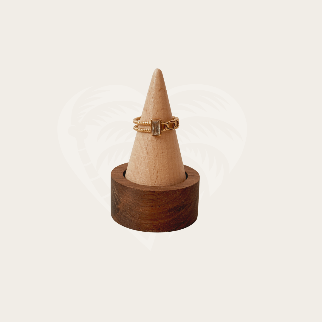 Aitana  Ring