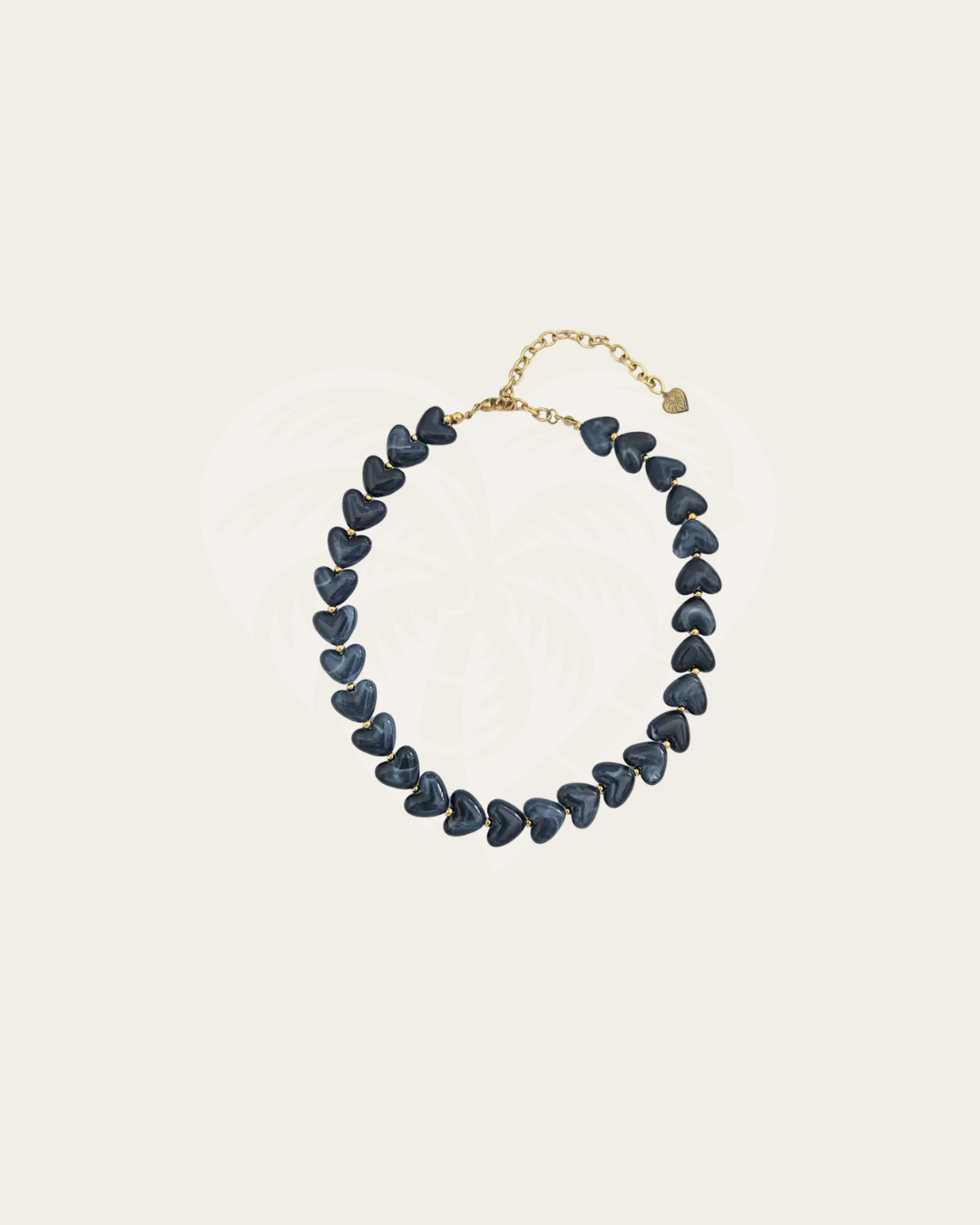 Mi favorito Necklace