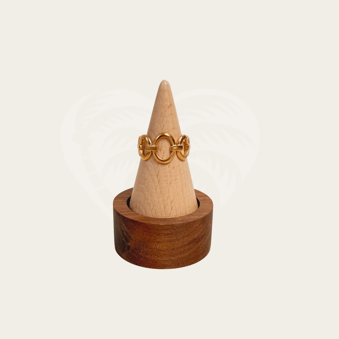 KK ring