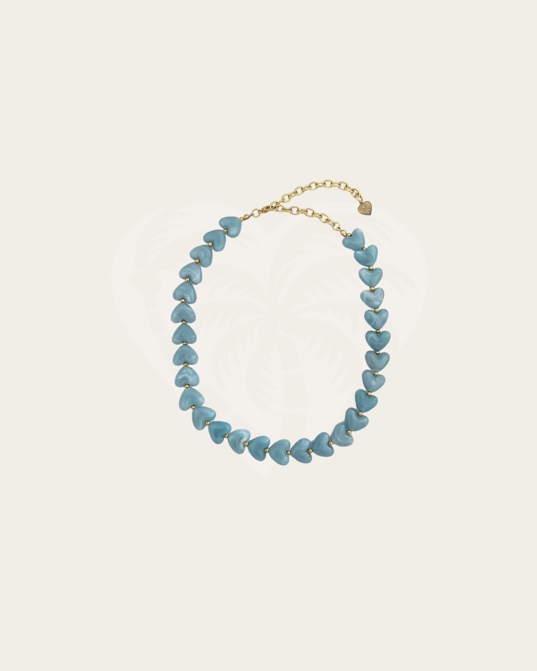 Mi favorito Necklace