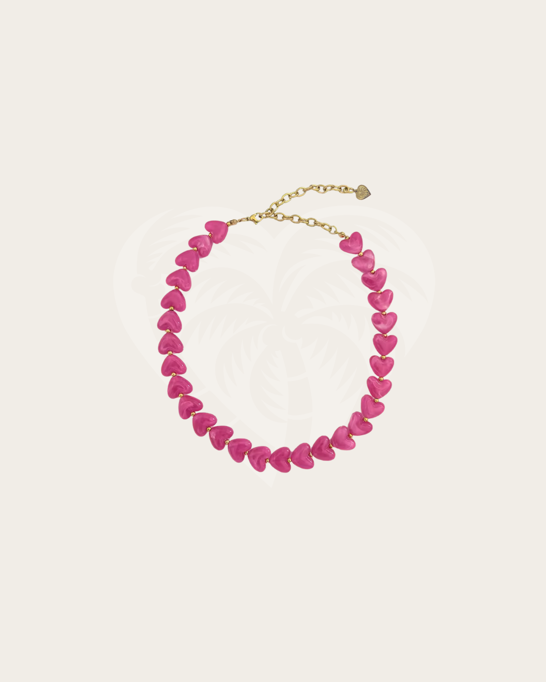 Mi favorito Necklace