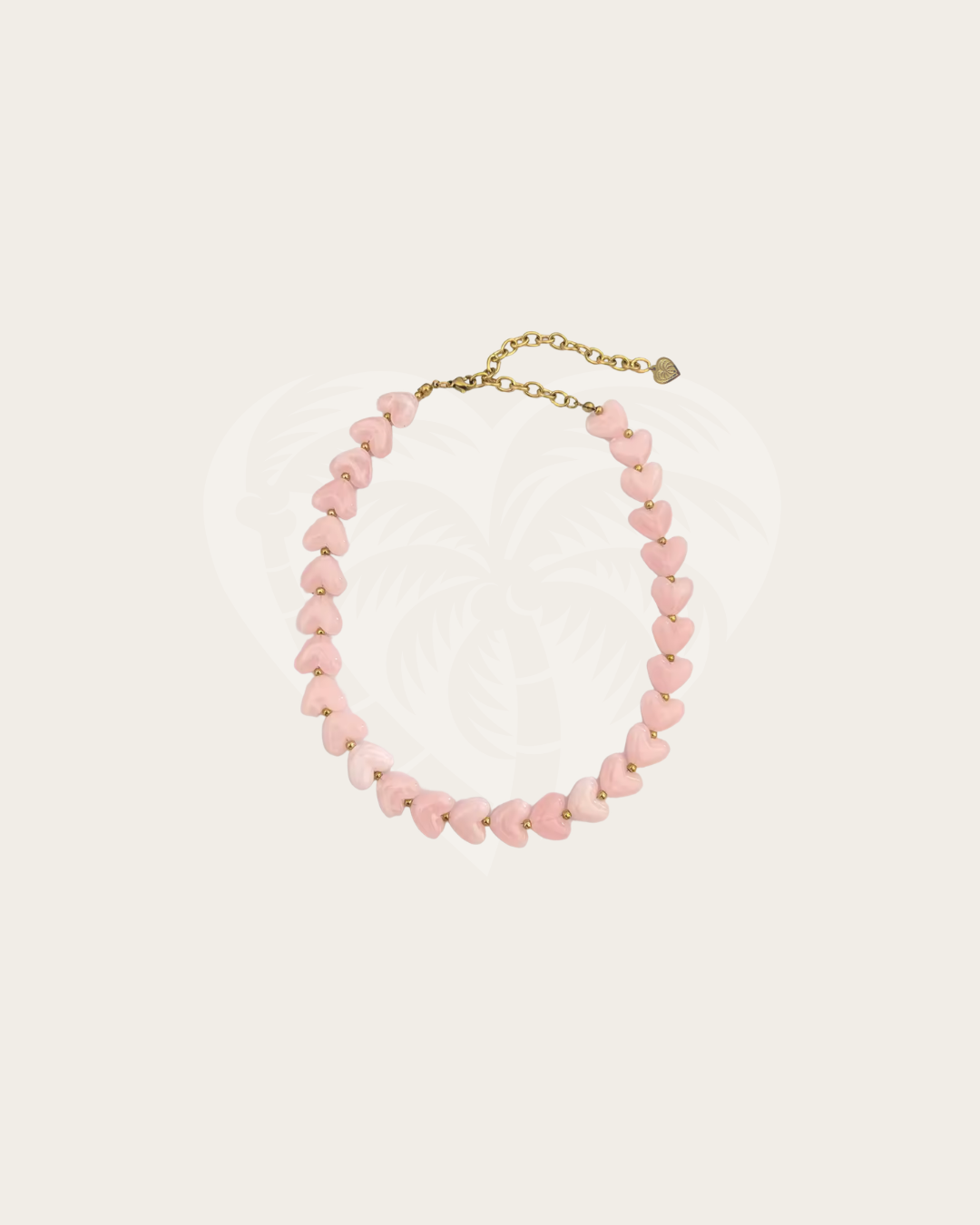 Mi favorito Necklace