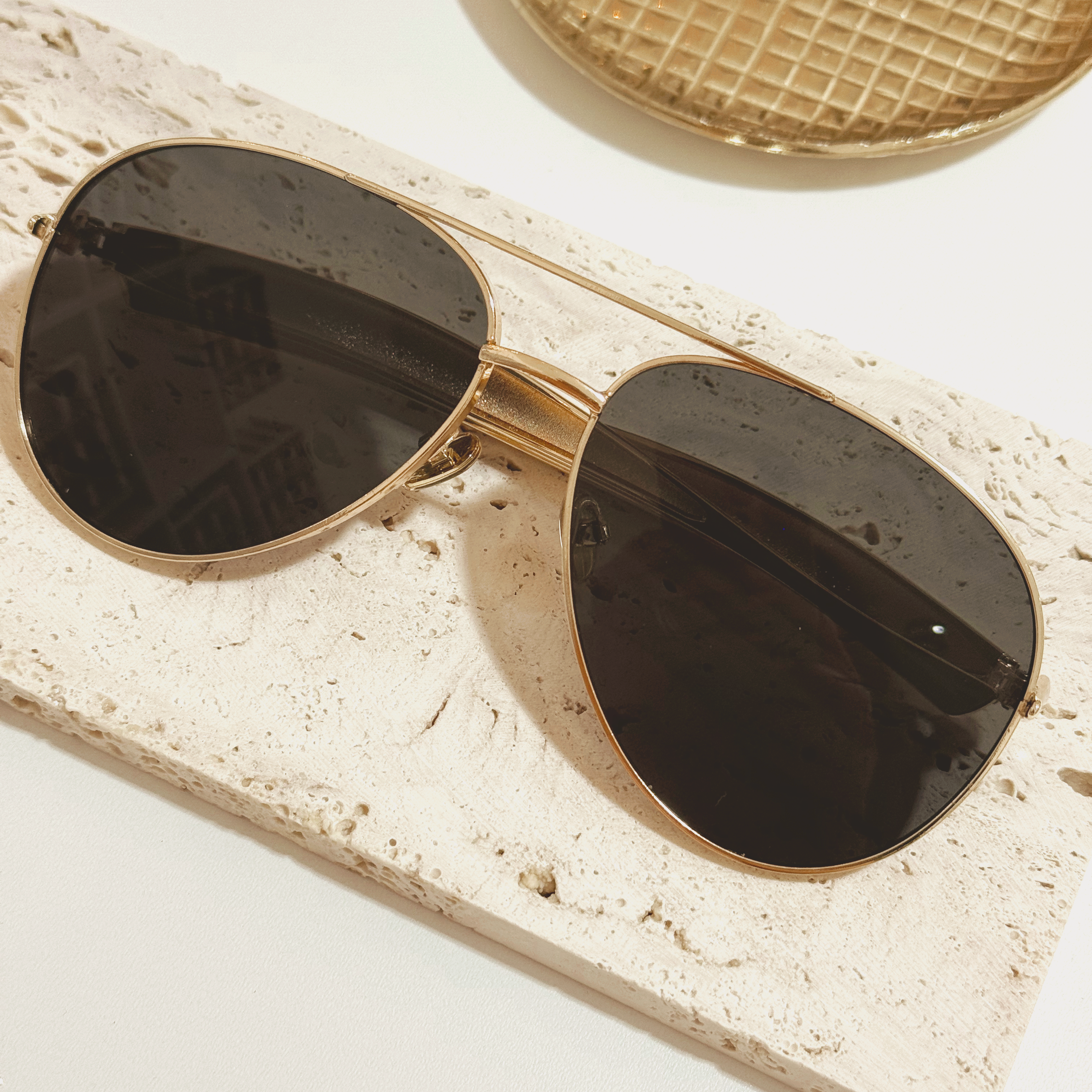 VEGAS SUNGLASESS