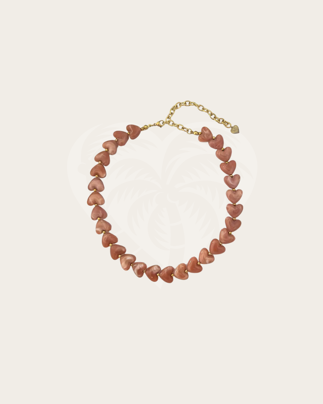 Mi favorito Necklace