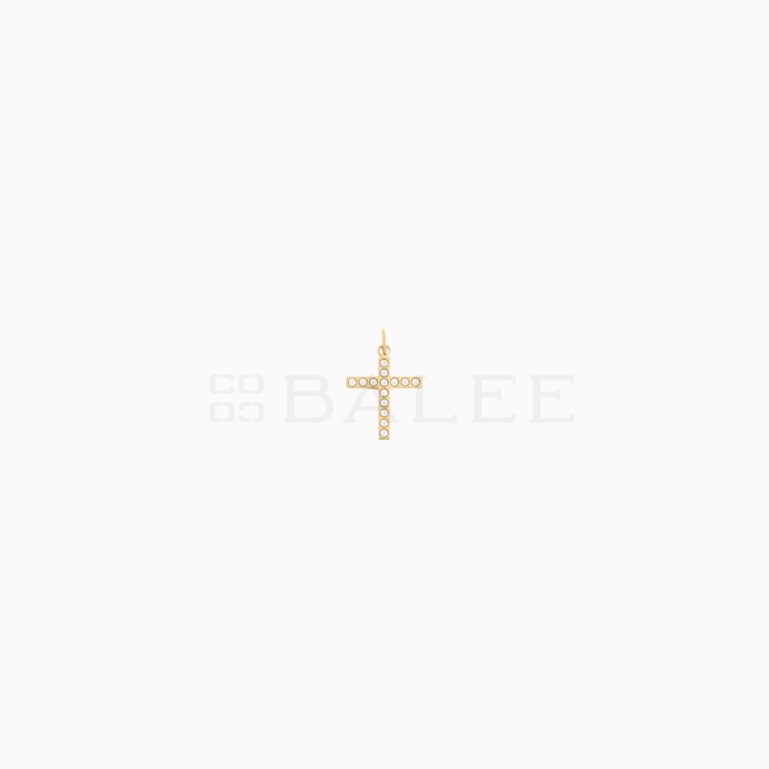 Historias que Brillan