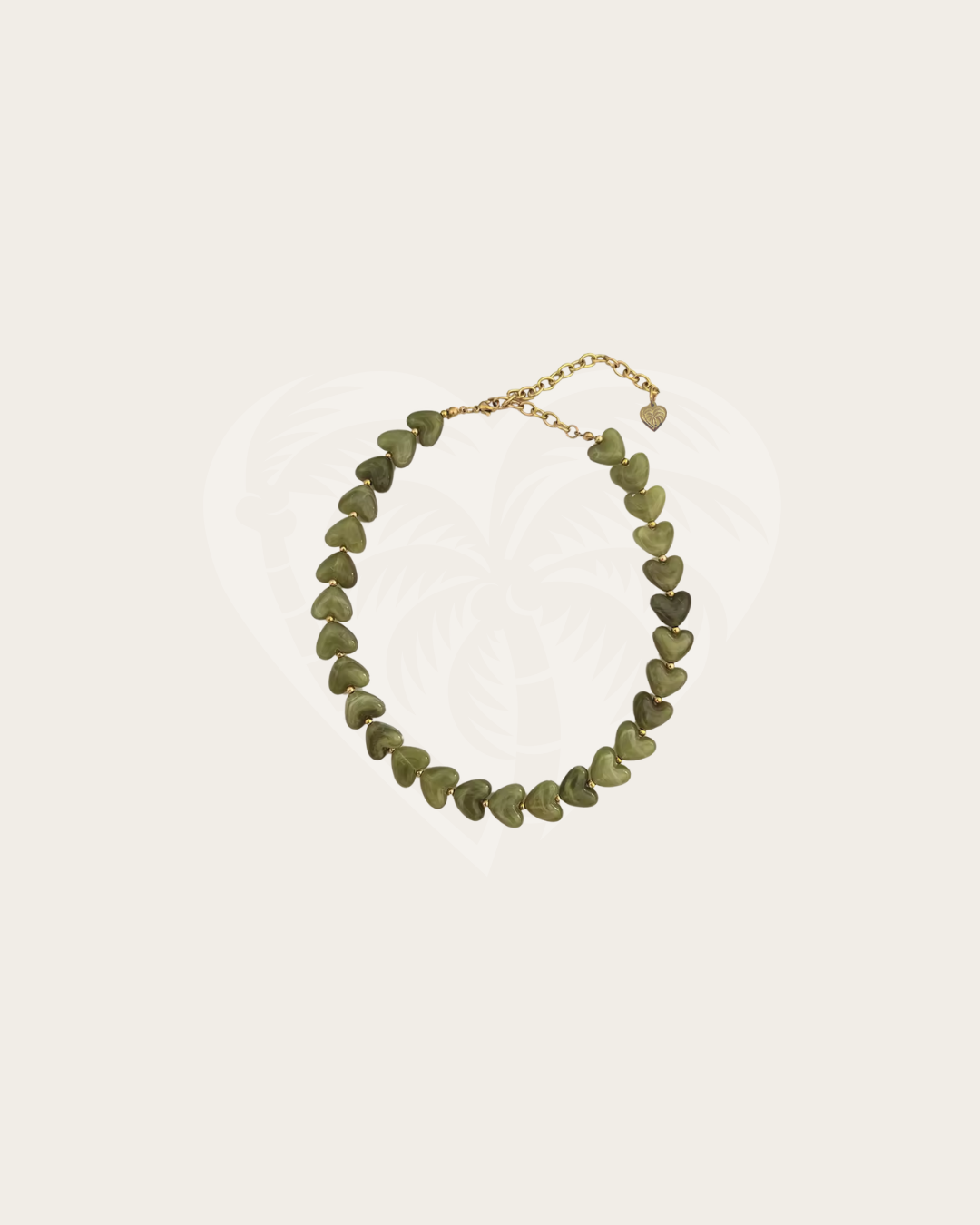 Mi favorito Necklace