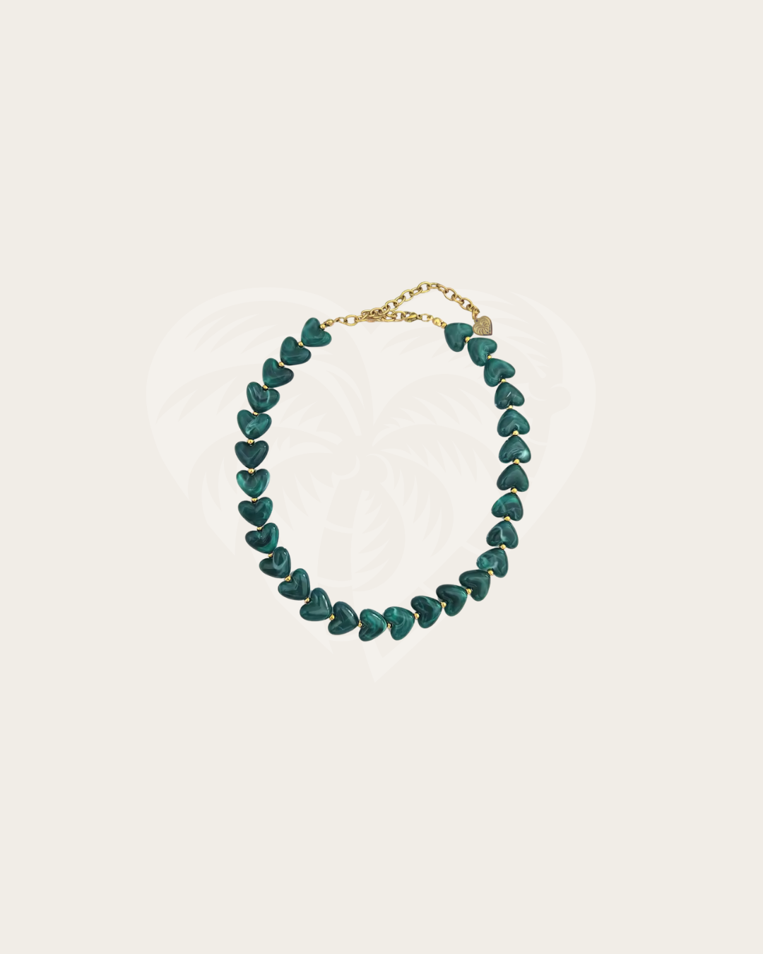 Mi favorito Necklace