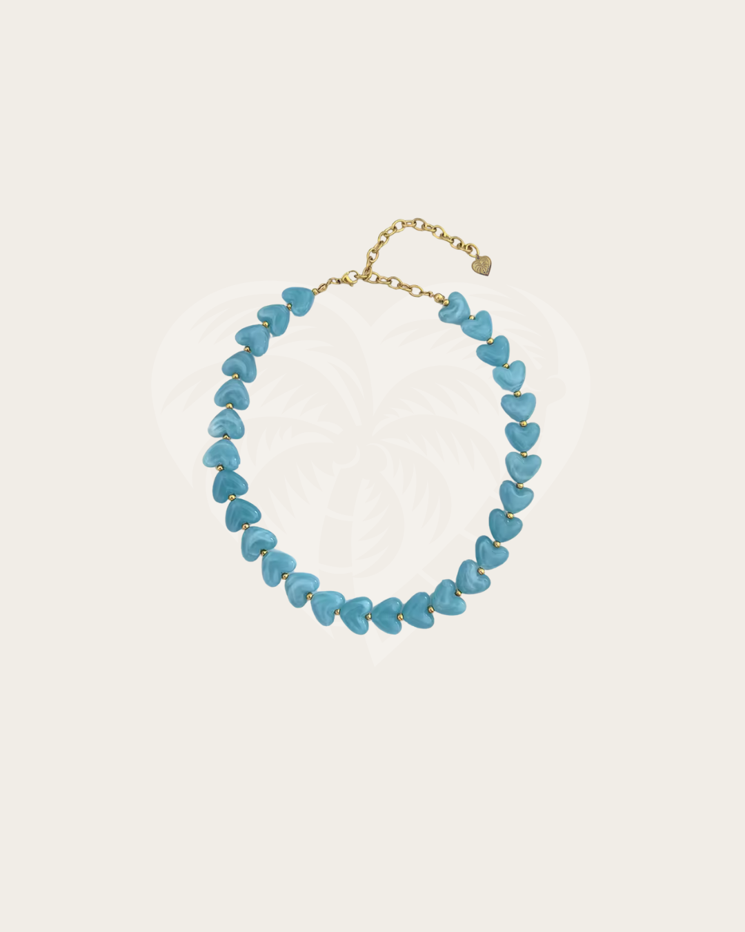 Mi favorito Necklace