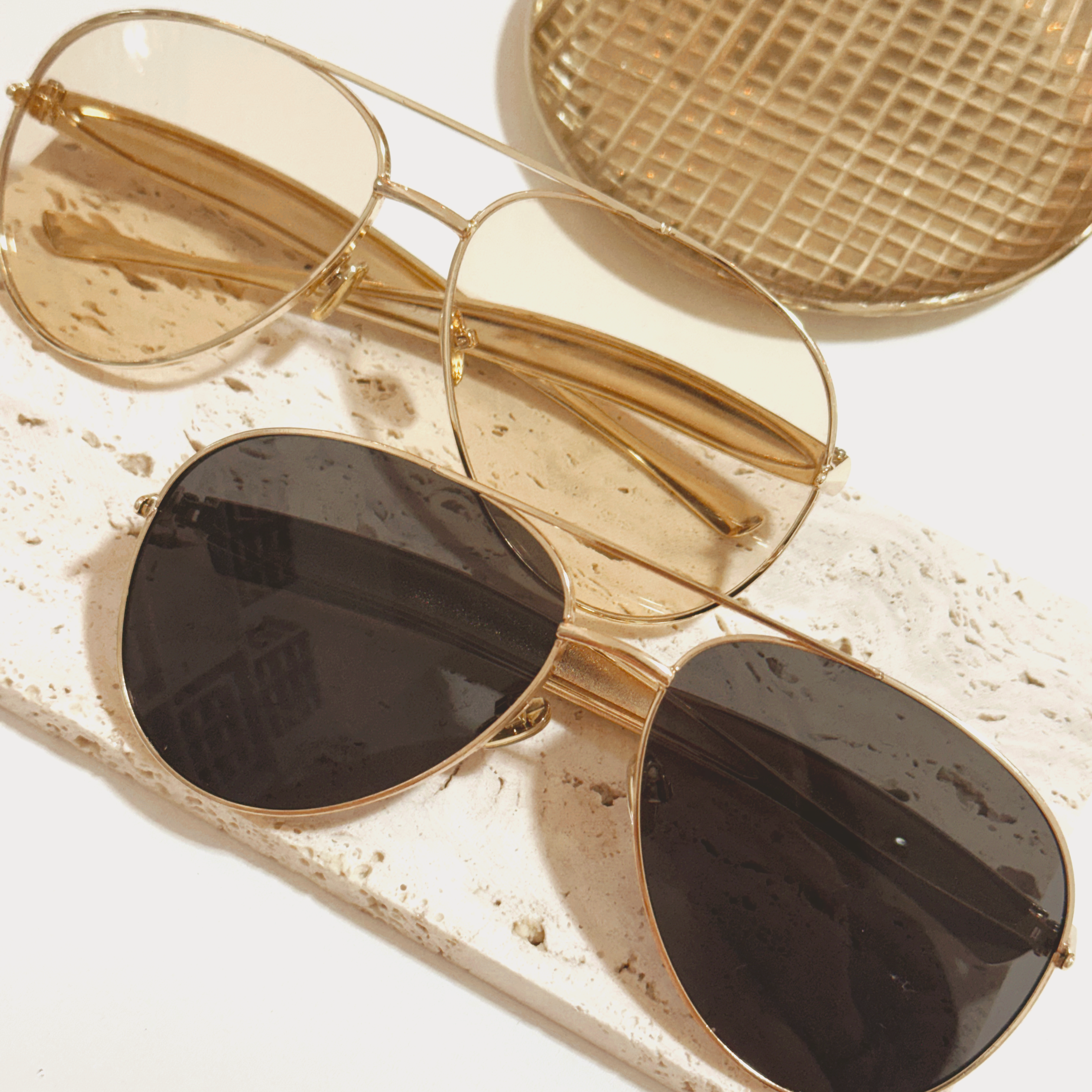 VEGAS SUNGLASESS