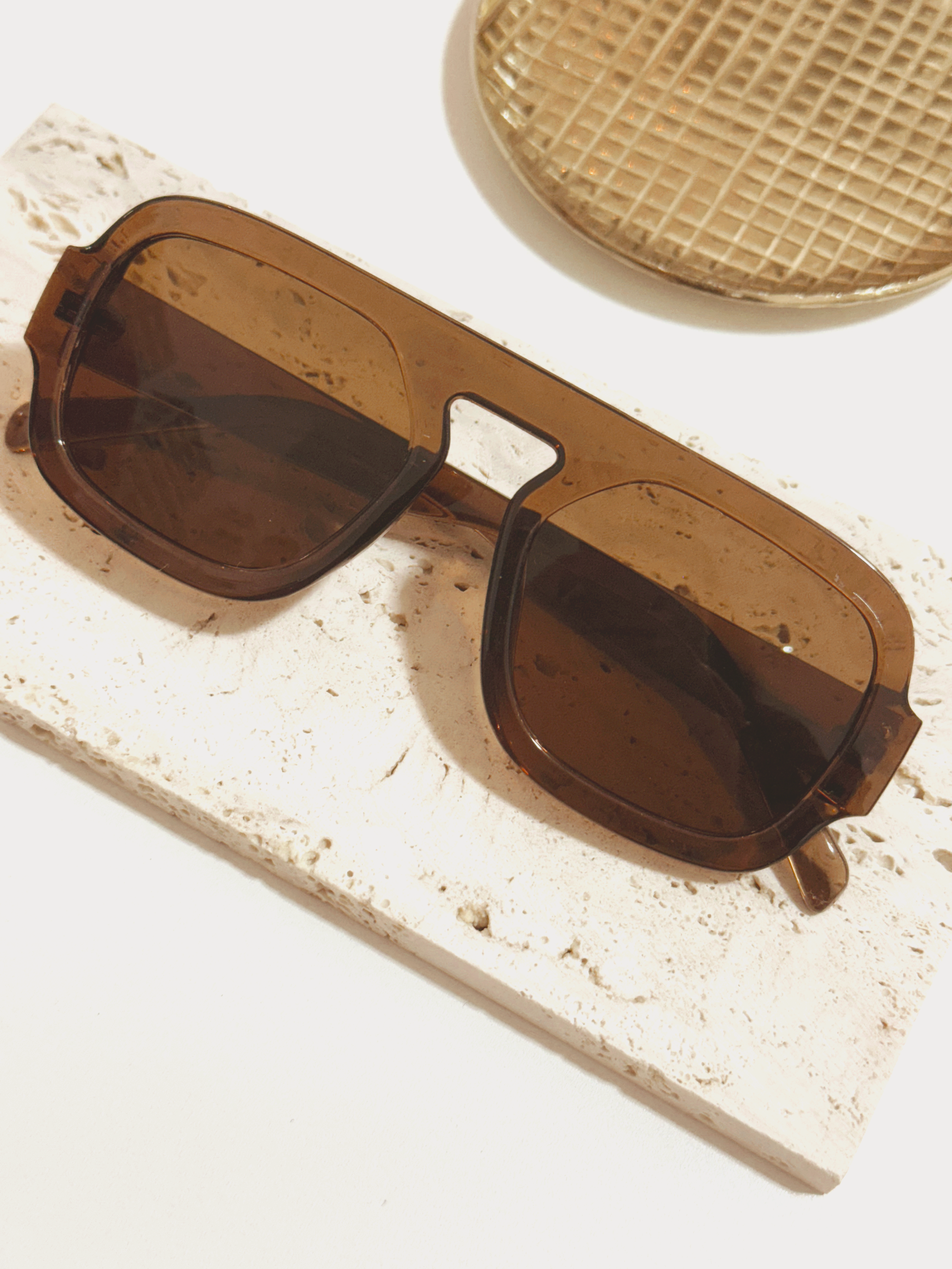 Ibiza Sunglasses