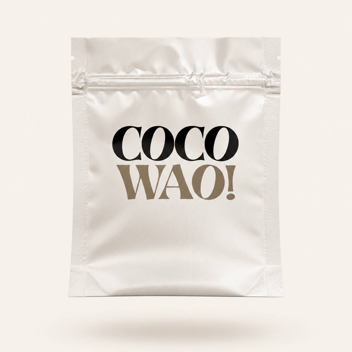 COCO WAO Mystery Bracelet