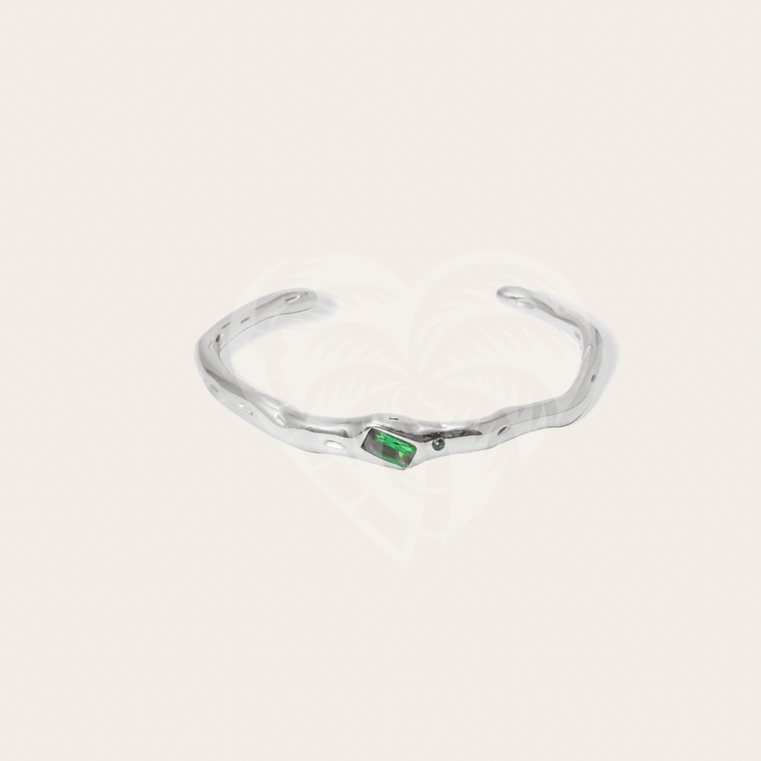 Alanis Bangle