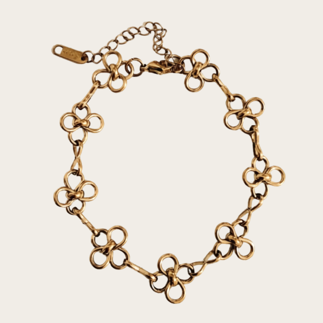 Violeta Bracelet