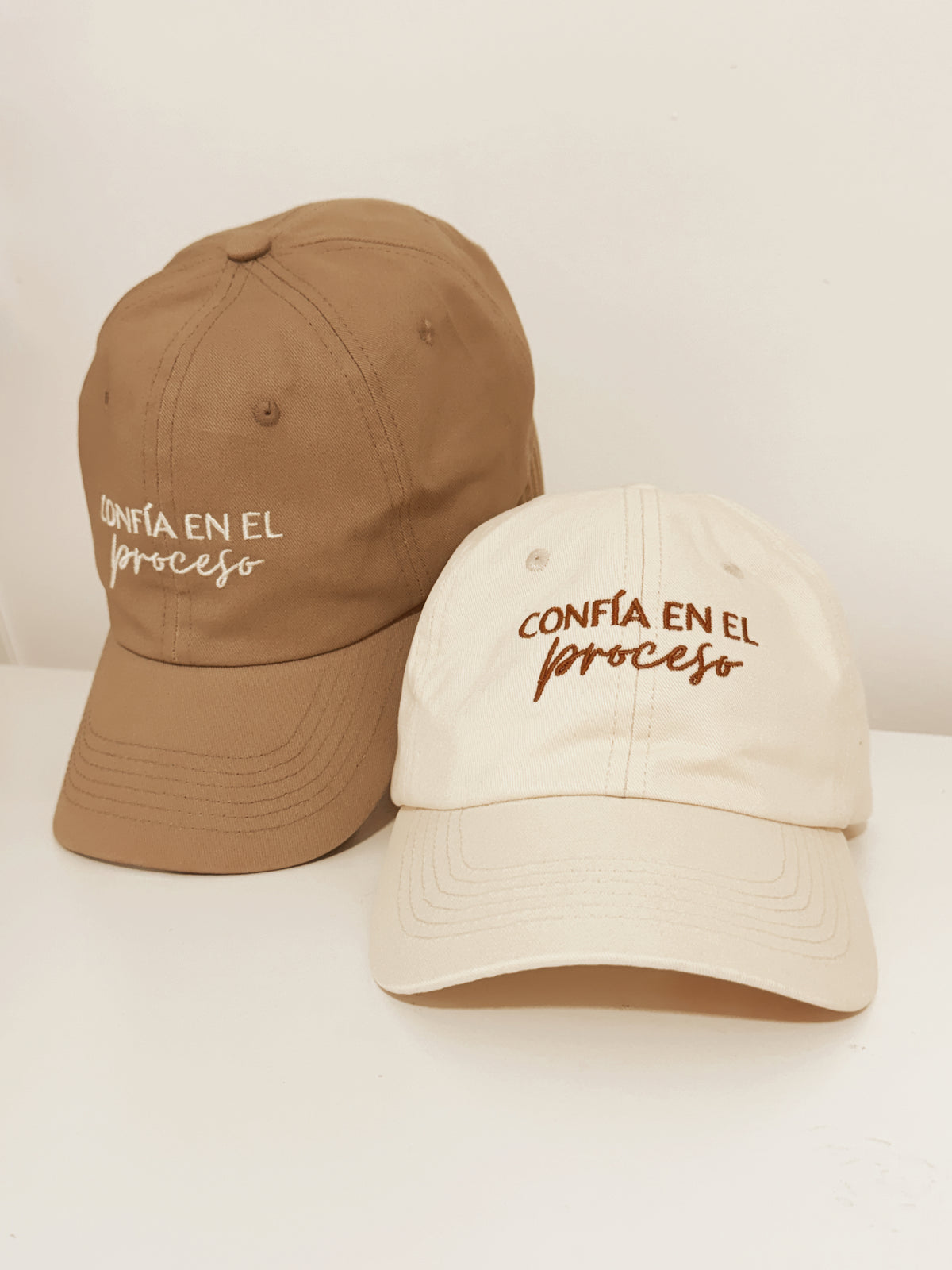 OUR EXCLUSIVE COLLECTION