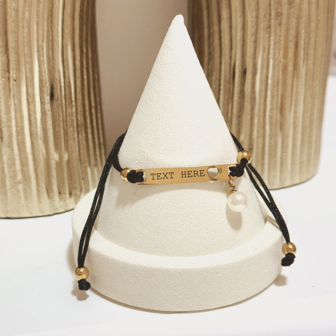 Amore Bracelet
