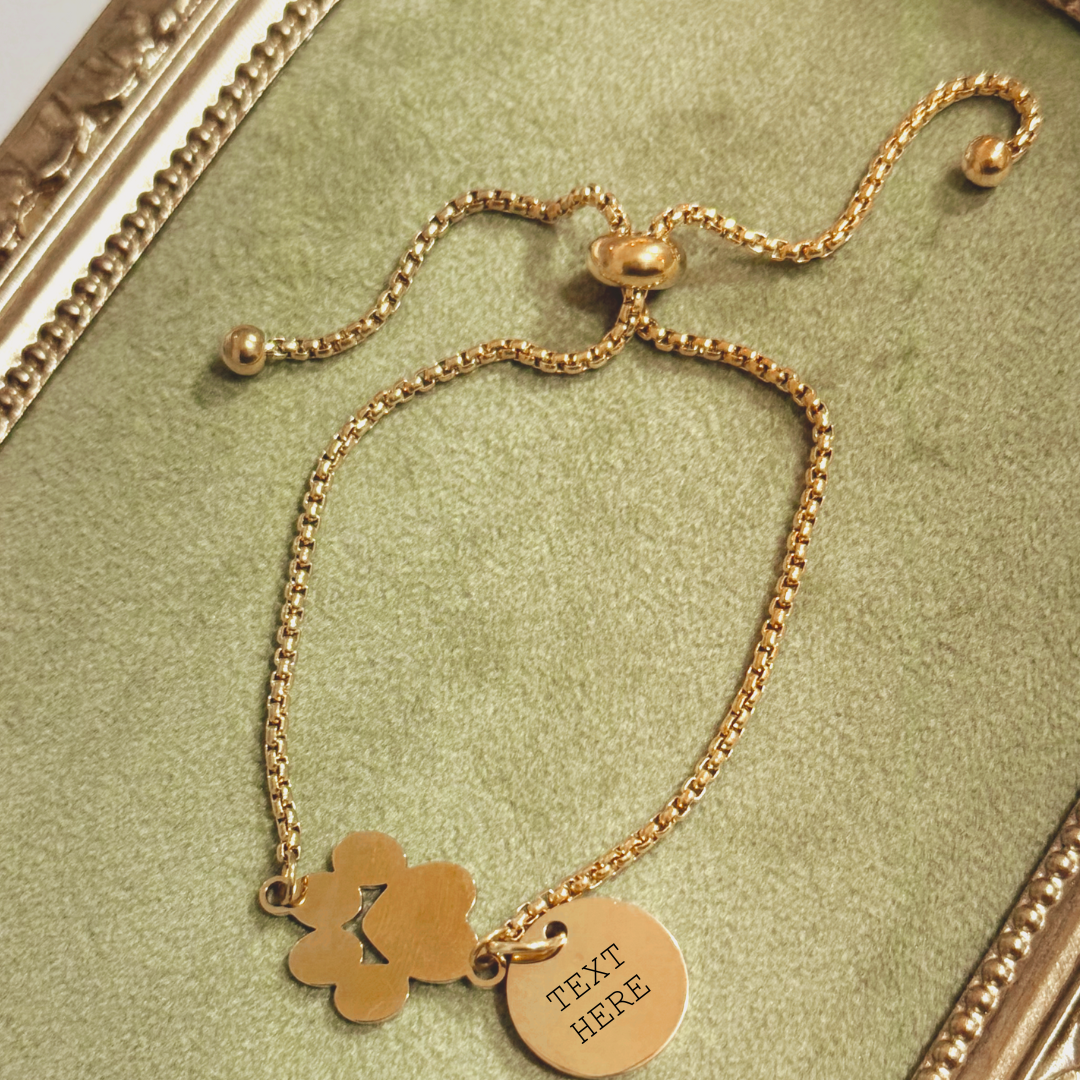 Tokyos Bracelet