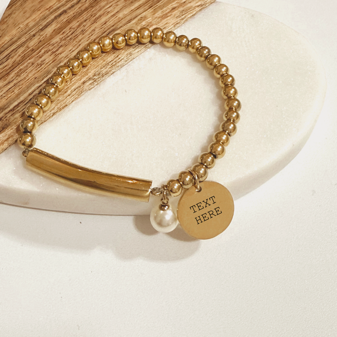 Florencia Bracelet