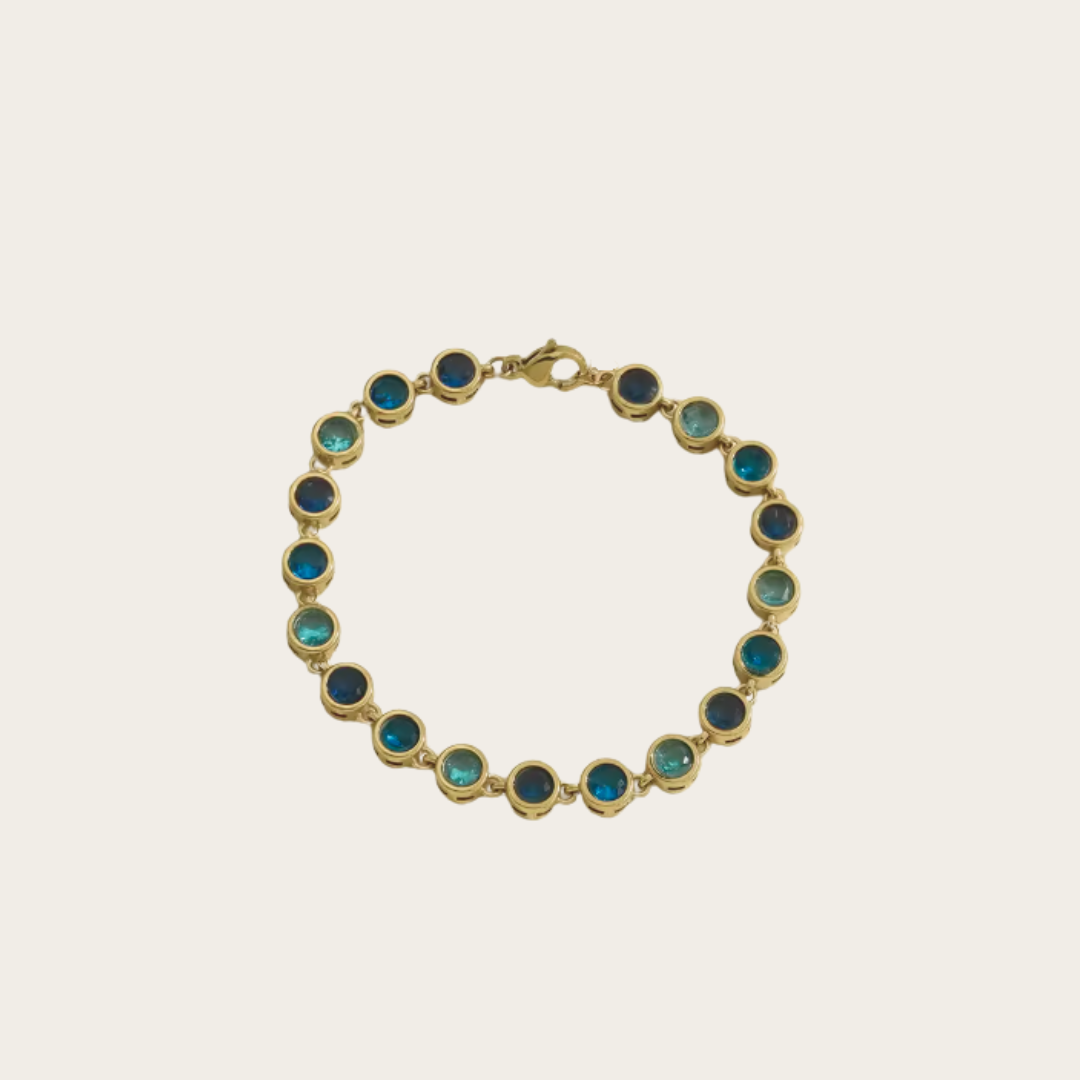 My Sky Bracelet