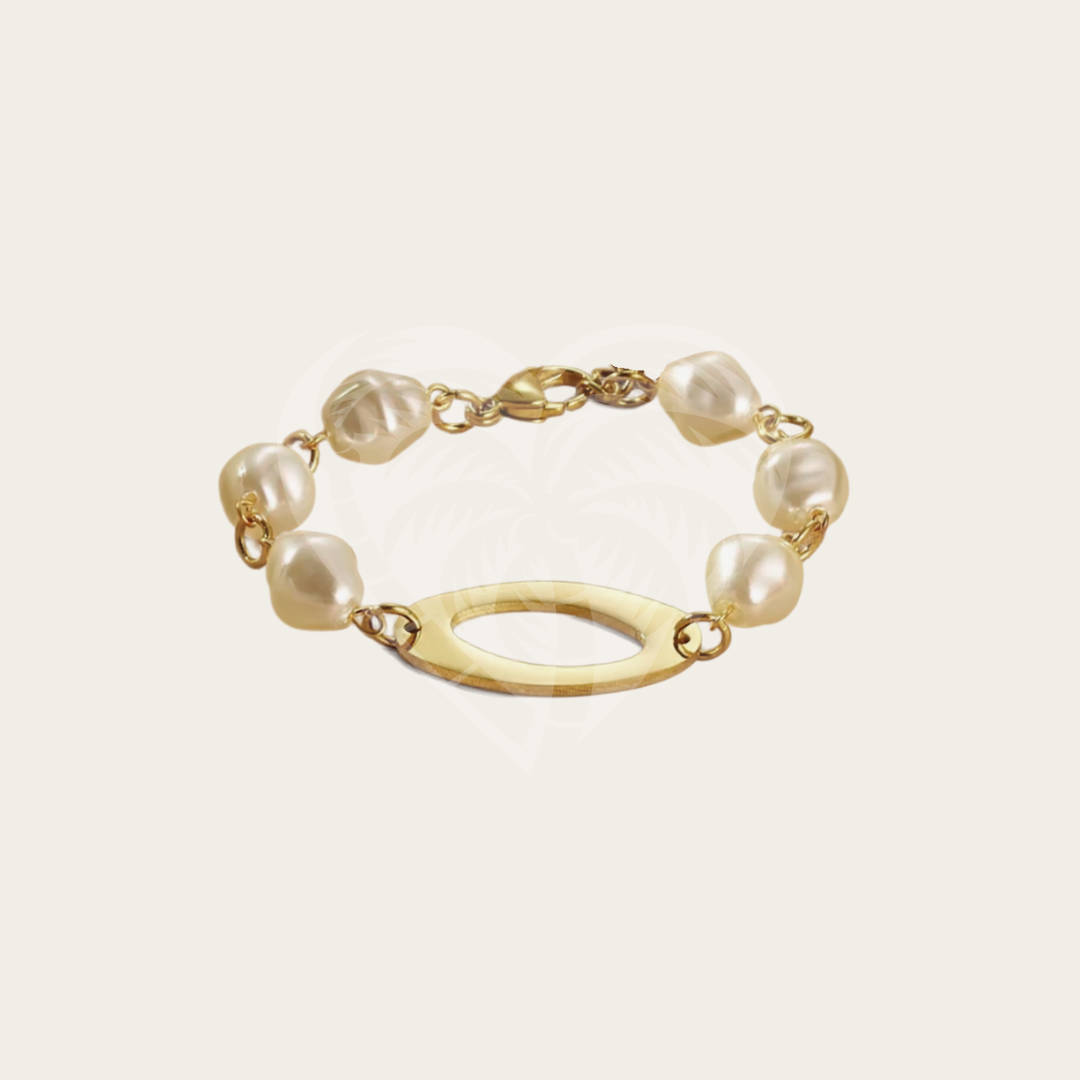 Dorada Bracelet