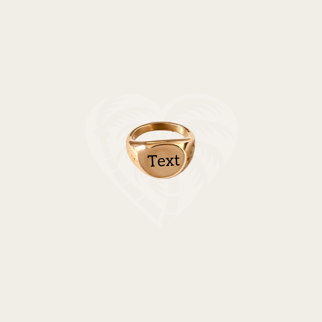 Kim Ring