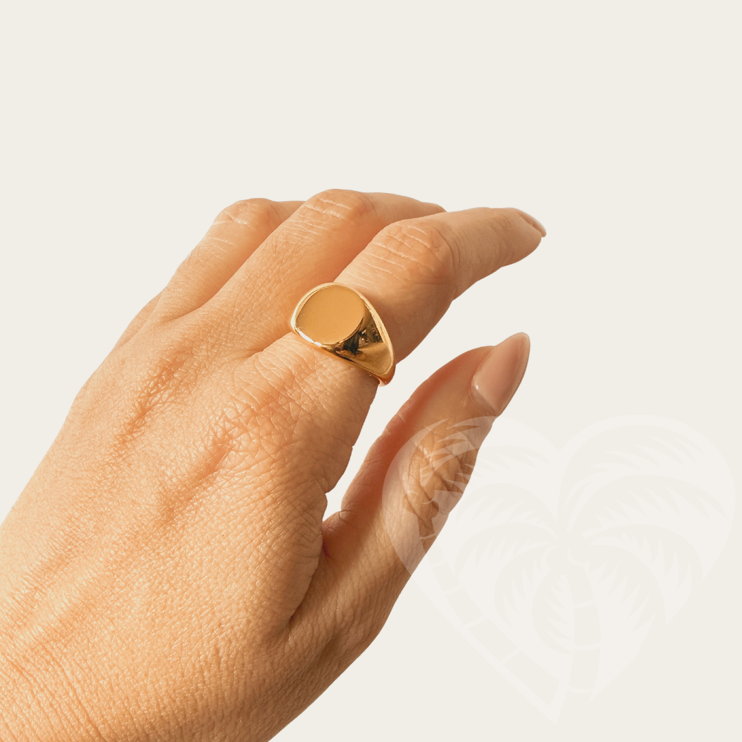 Kim Ring