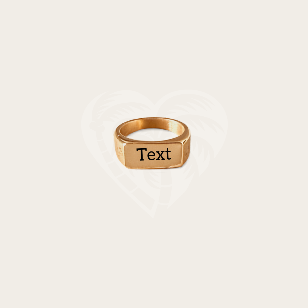 Kylie Ring