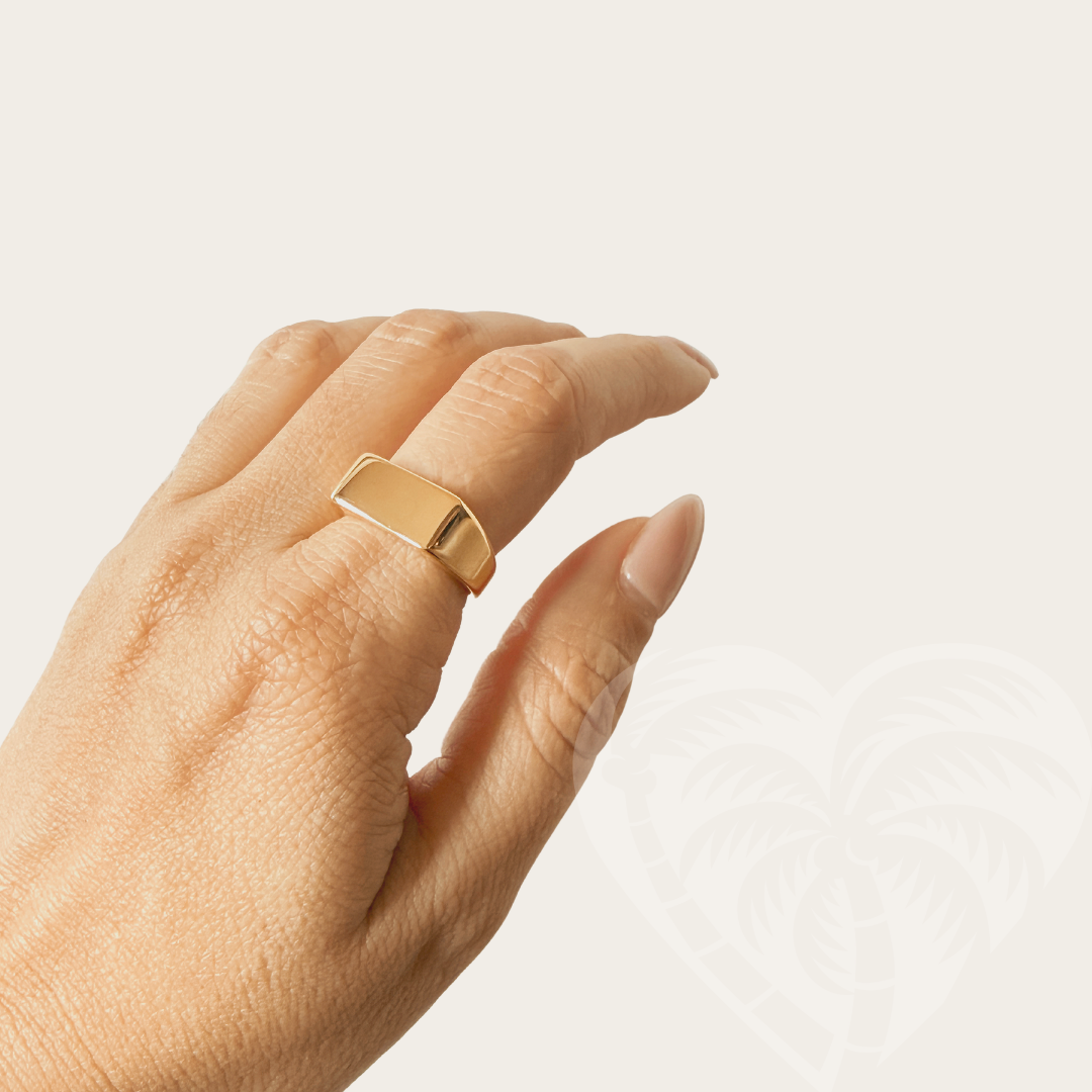 Kylie Ring