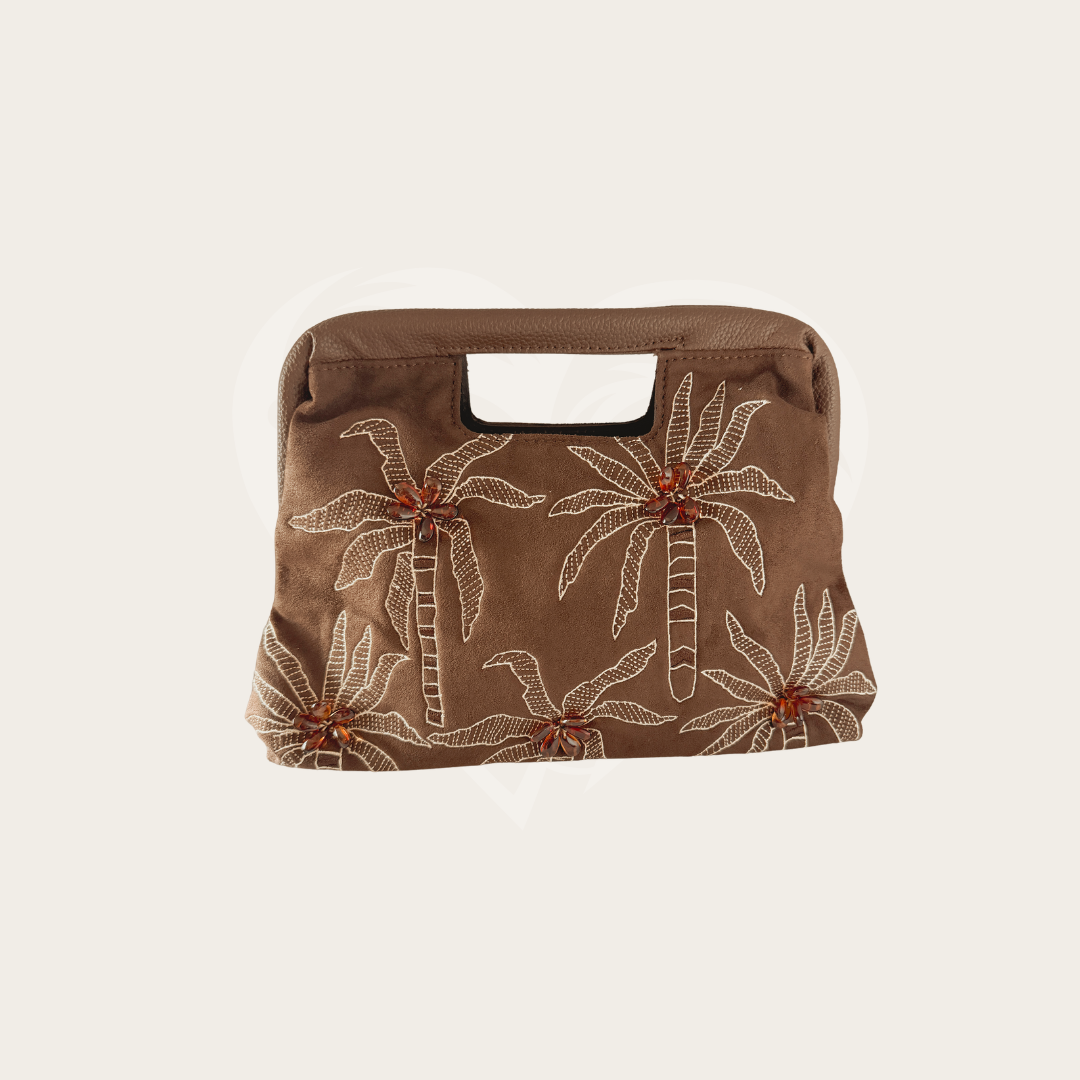 COCOBALEE bag