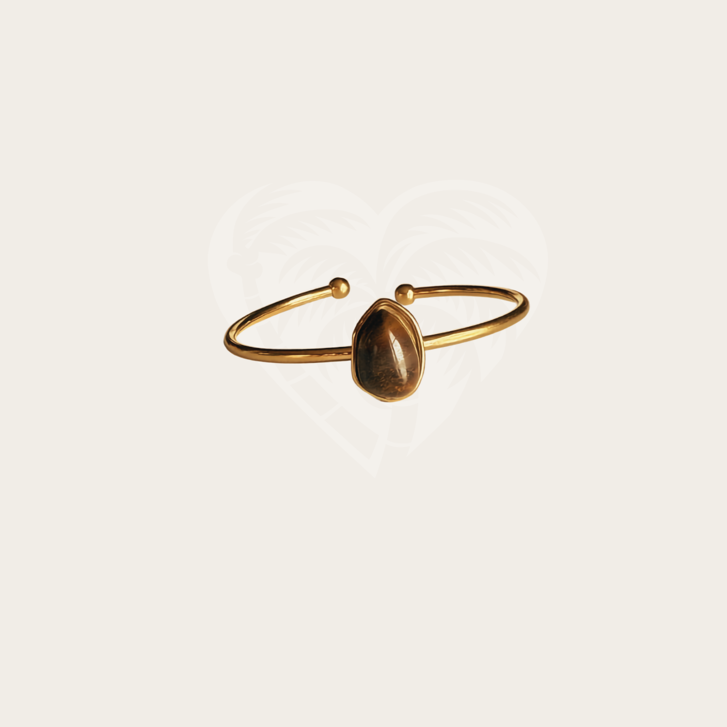 Agata Bangle