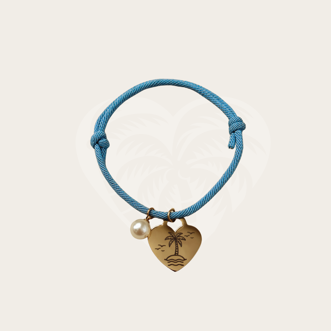 787 Bracelet