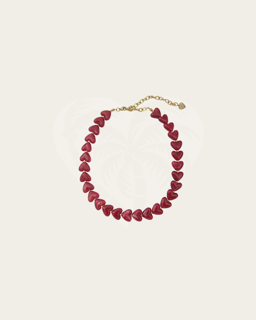 Mi favorito Necklace