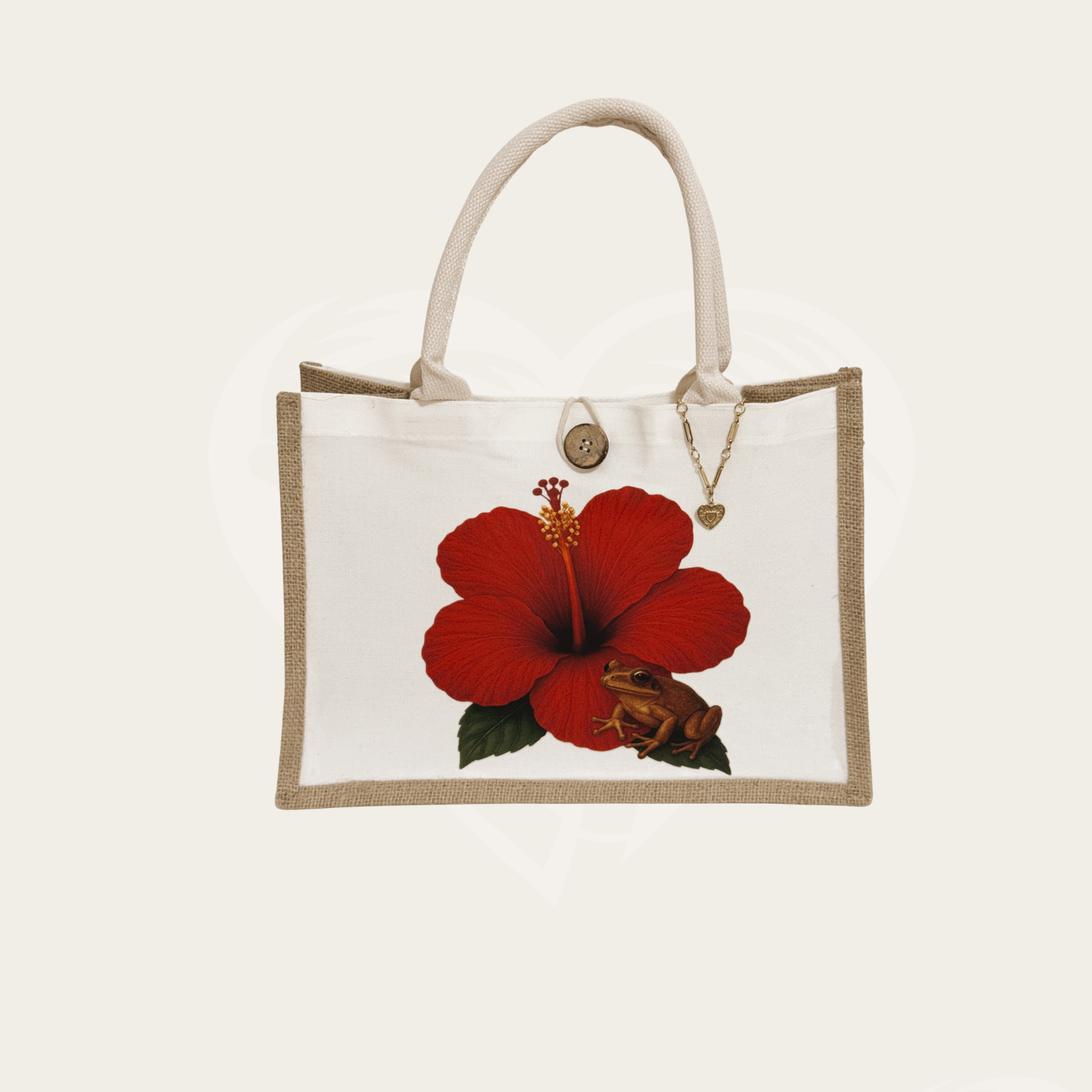 COCOMAGA THE BAG