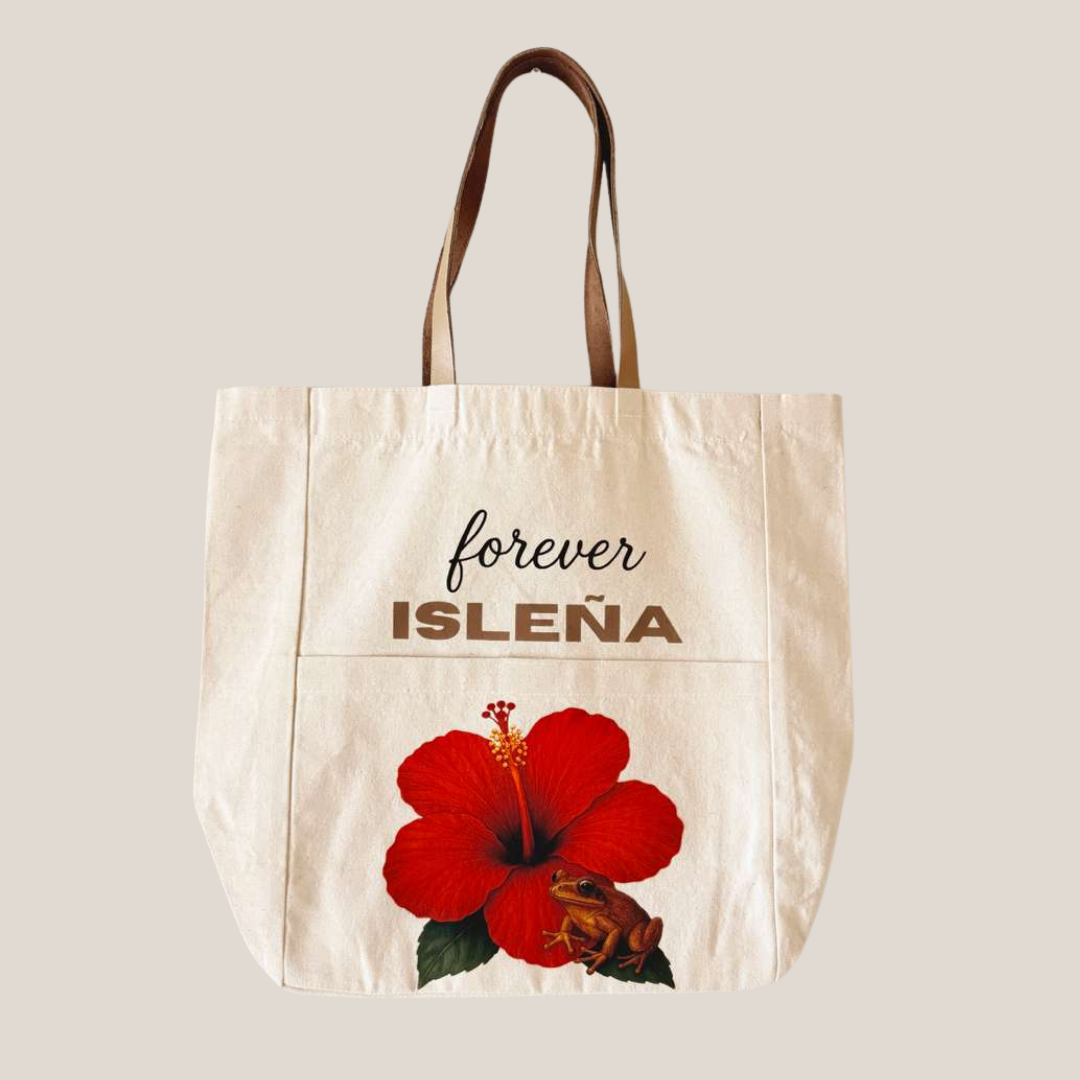 Tote Bag 2.0
