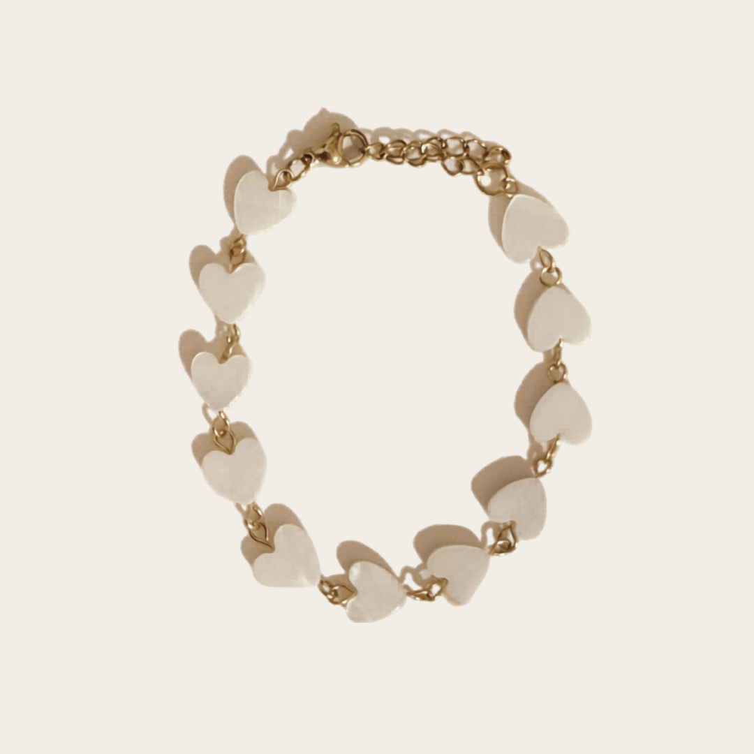 La Perla Bracelet