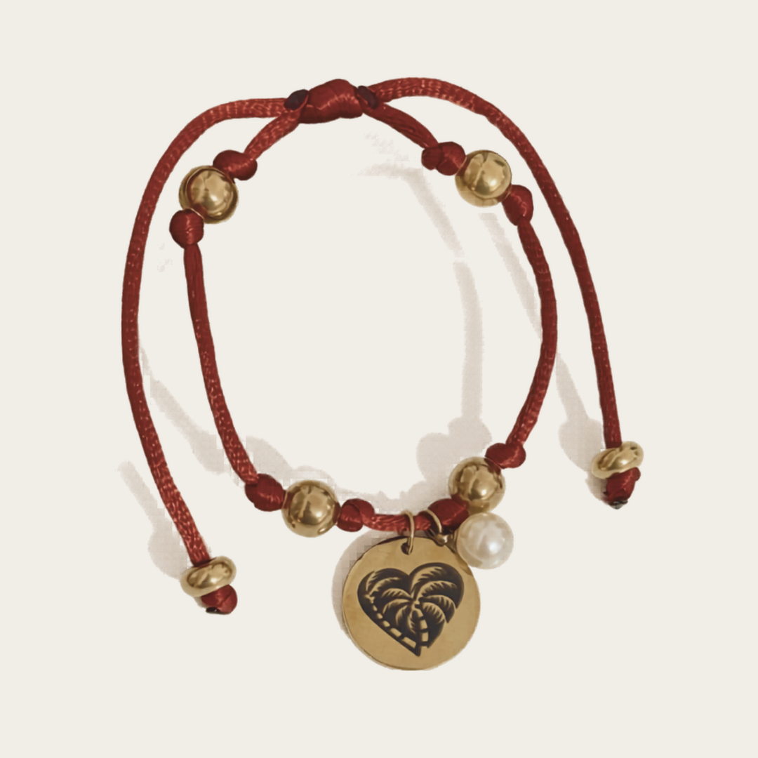 Website with stylish