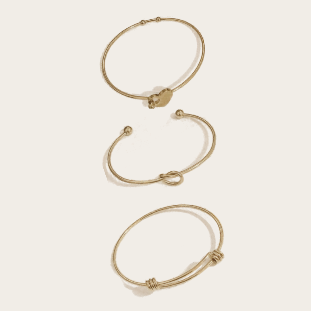 Historias que Brillan