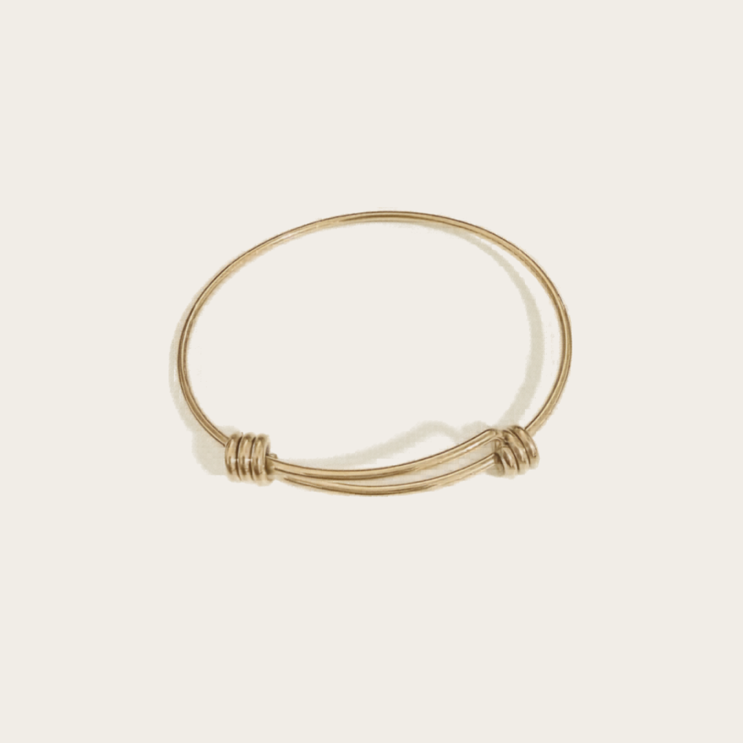 Historias que Brillan