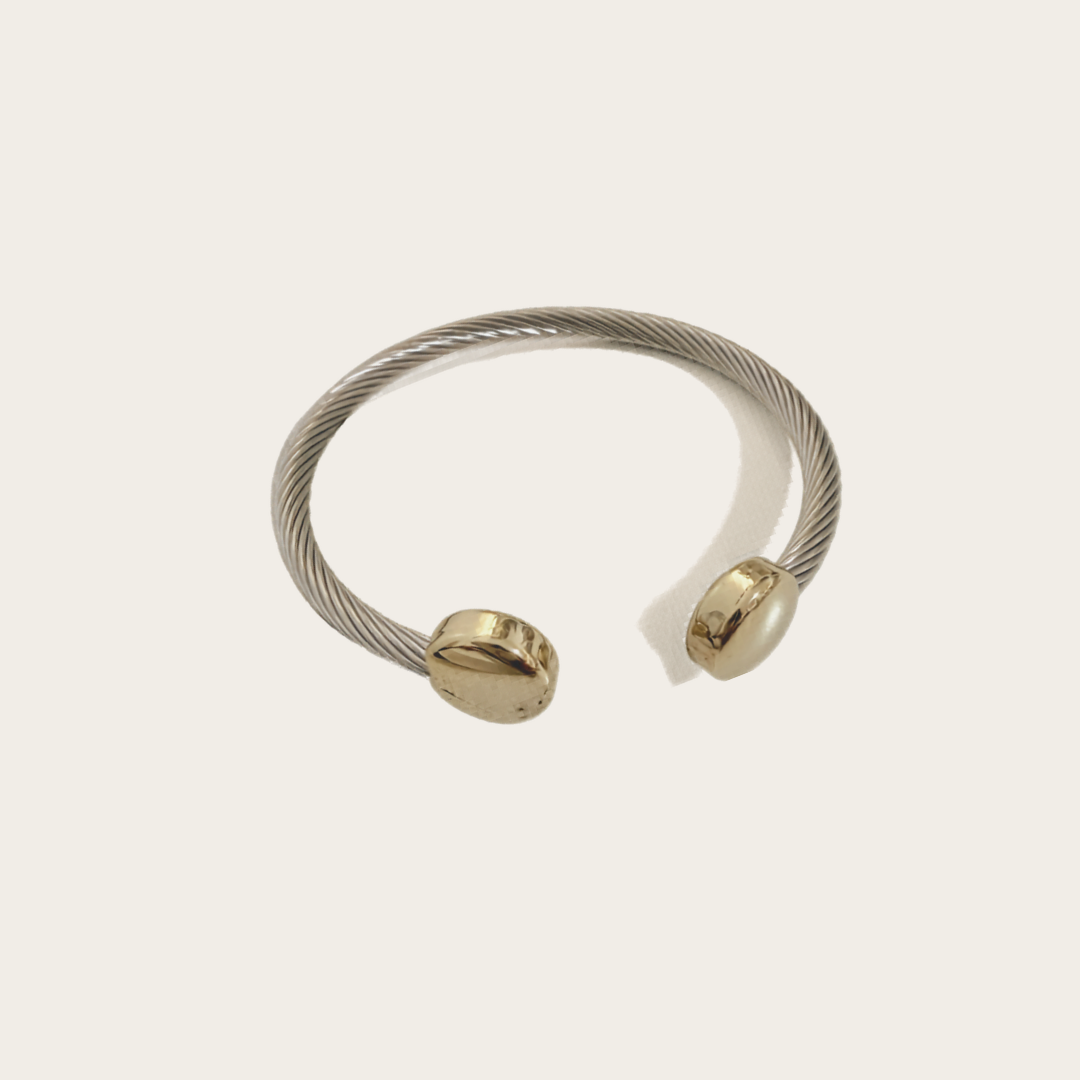 Chic Bangle