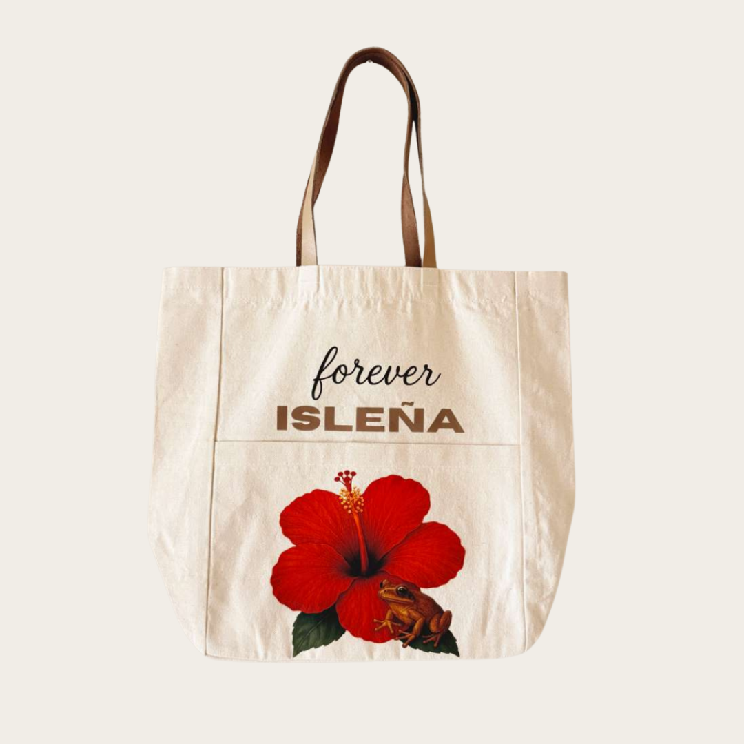 Tote Bag 2.0