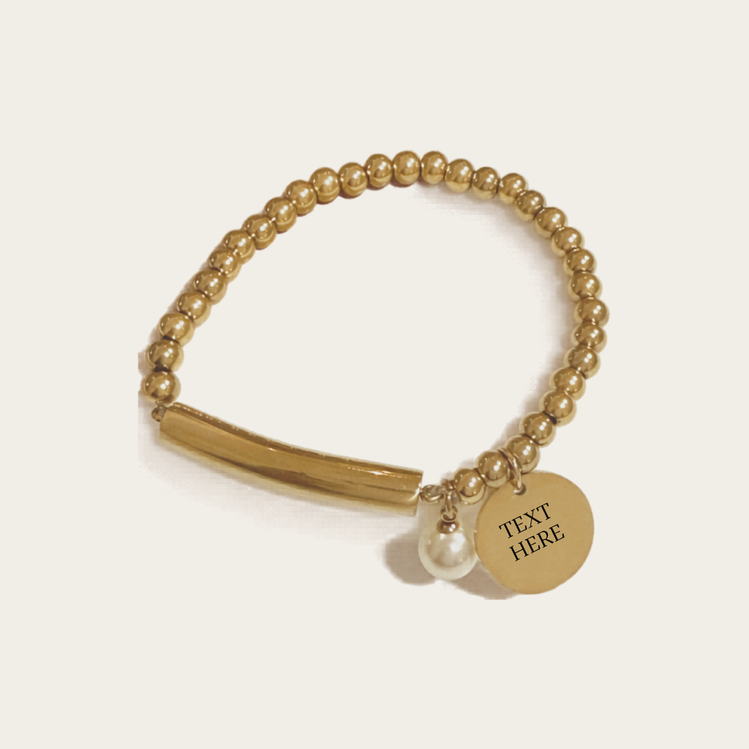 Florencia Bracelet