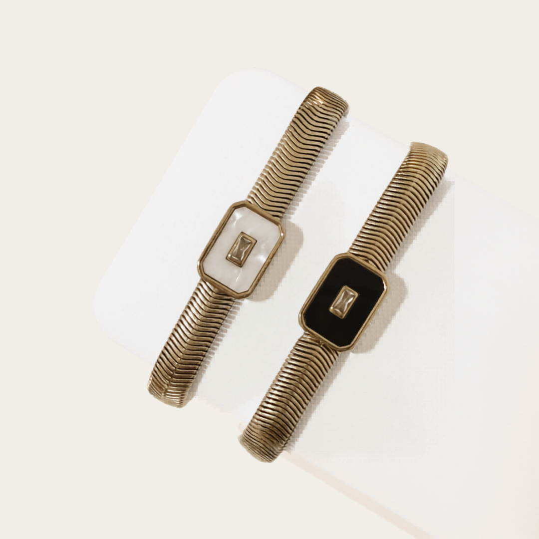 Zoe Bracelet